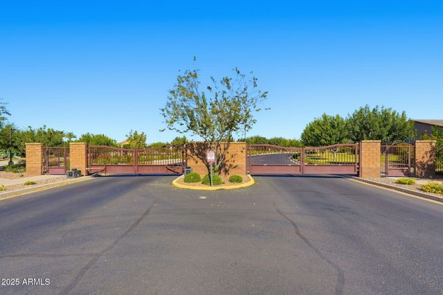 22877 E RUSSET Road, Queen Creek, AZ 85142