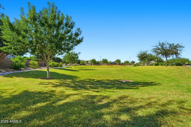 22877 E RUSSET Road, Queen Creek, AZ 85142