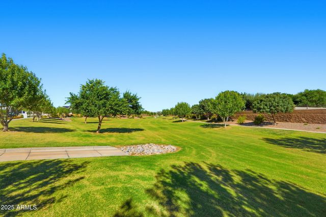 22877 E RUSSET Road, Queen Creek, AZ 85142