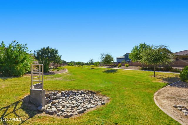 22877 E RUSSET Road, Queen Creek, AZ 85142