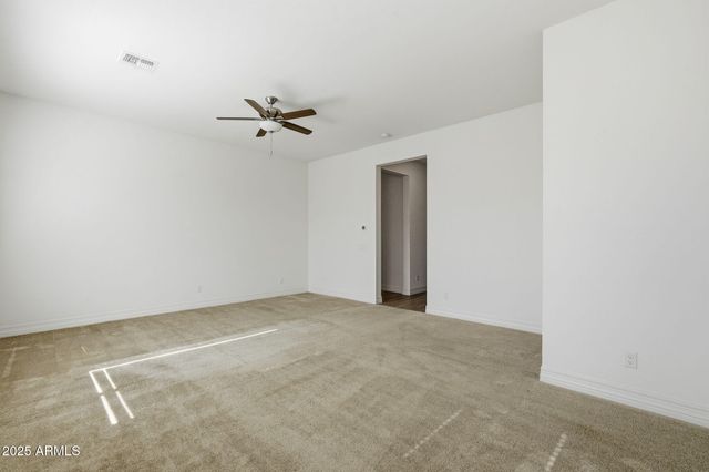 22877 E RUSSET Road, Queen Creek, AZ 85142