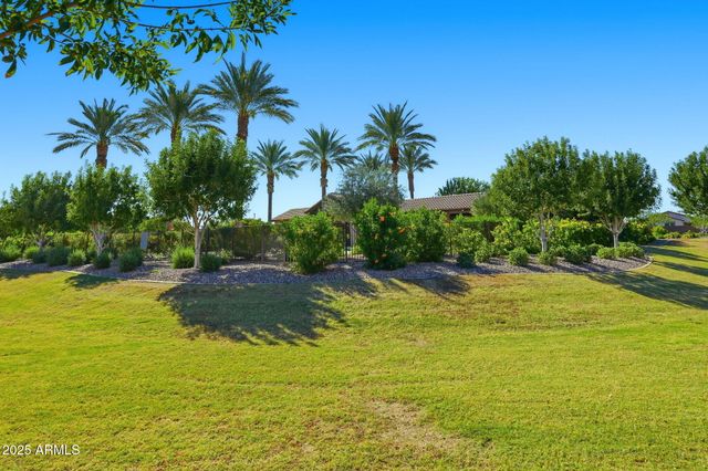 22877 E RUSSET Road, Queen Creek, AZ 85142
