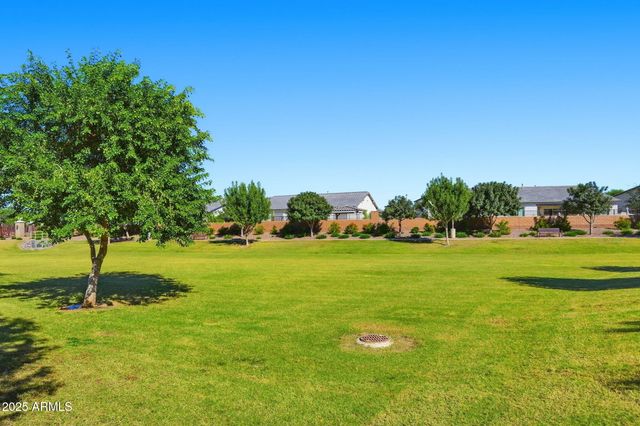 22877 E RUSSET Road, Queen Creek, AZ 85142