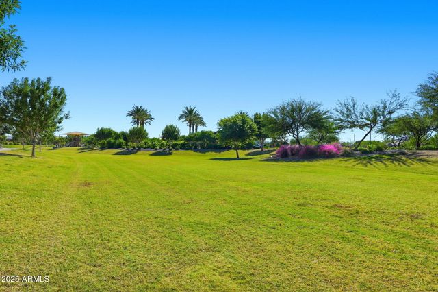 22877 E RUSSET Road, Queen Creek, AZ 85142