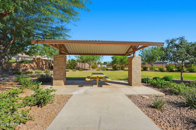 22877 E RUSSET Road, Queen Creek, AZ 85142