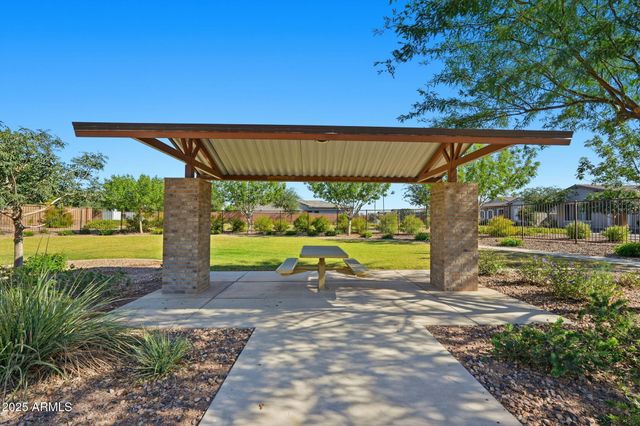 22877 E RUSSET Road, Queen Creek, AZ 85142