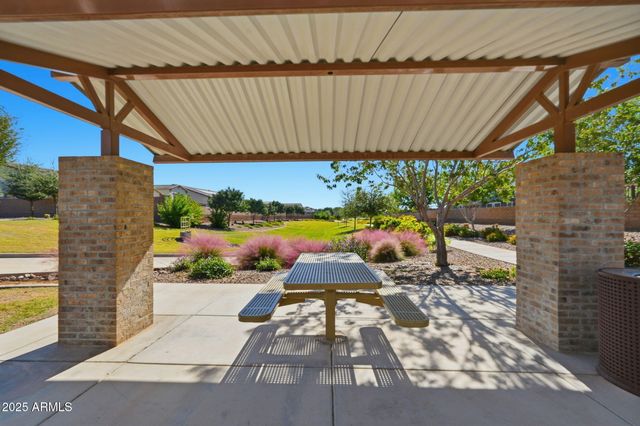 22877 E RUSSET Road, Queen Creek, AZ 85142