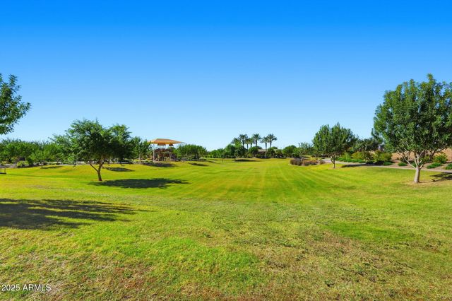 22877 E RUSSET Road, Queen Creek, AZ 85142