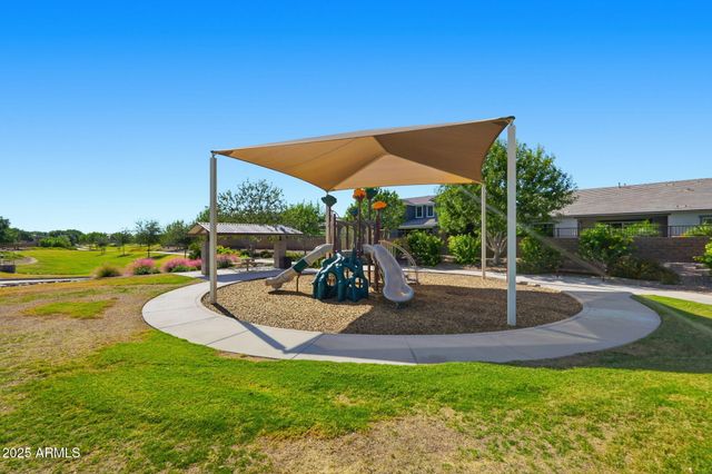 22877 E RUSSET Road, Queen Creek, AZ 85142