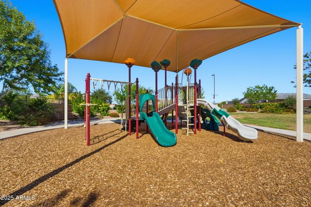 22877 E RUSSET Road, Queen Creek, AZ 85142