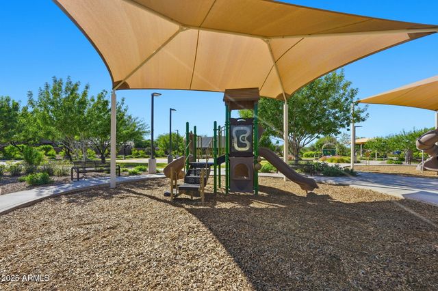 22877 E RUSSET Road, Queen Creek, AZ 85142