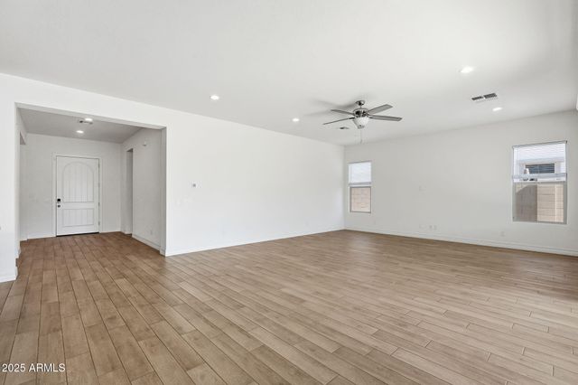 22877 E RUSSET Road, Queen Creek, AZ 85142