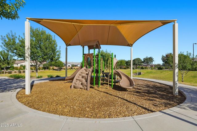 22877 E RUSSET Road, Queen Creek, AZ 85142