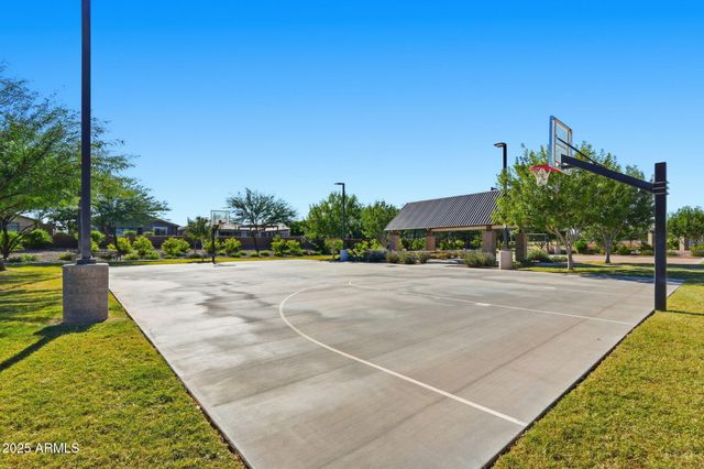 22877 E RUSSET Road, Queen Creek, AZ 85142