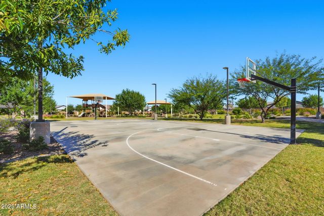 22877 E RUSSET Road, Queen Creek, AZ 85142