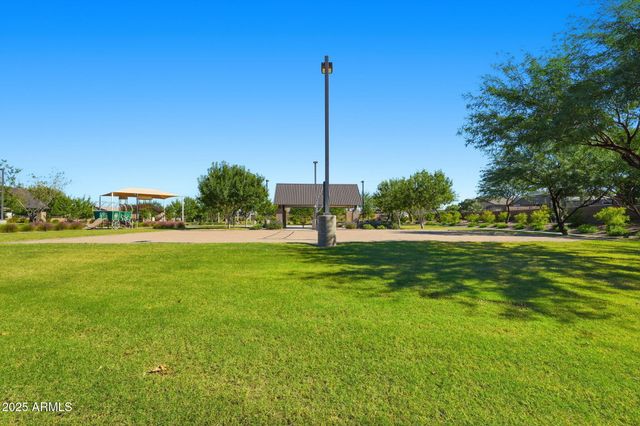 22877 E RUSSET Road, Queen Creek, AZ 85142