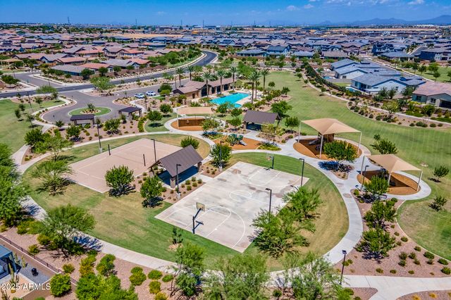 22877 E RUSSET Road, Queen Creek, AZ 85142