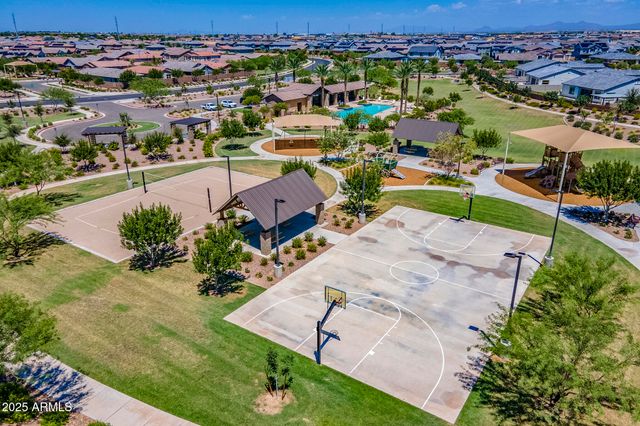 22877 E RUSSET Road, Queen Creek, AZ 85142