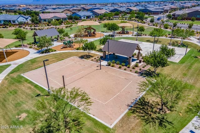 22877 E RUSSET Road, Queen Creek, AZ 85142