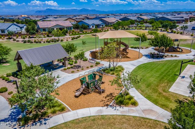 22877 E RUSSET Road, Queen Creek, AZ 85142