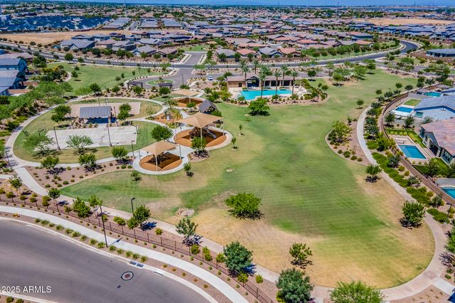 22877 E RUSSET Road, Queen Creek, AZ 85142