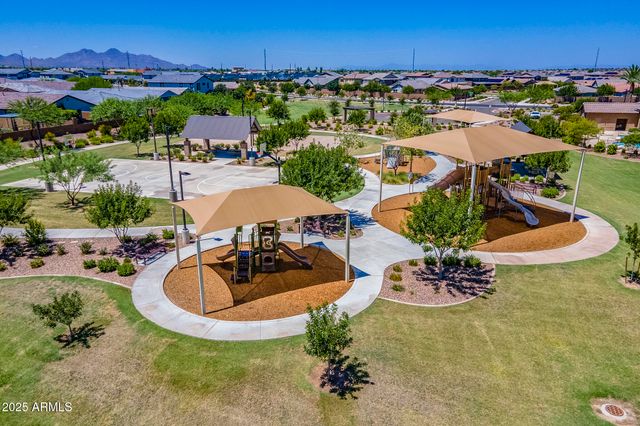 22877 E RUSSET Road, Queen Creek, AZ 85142