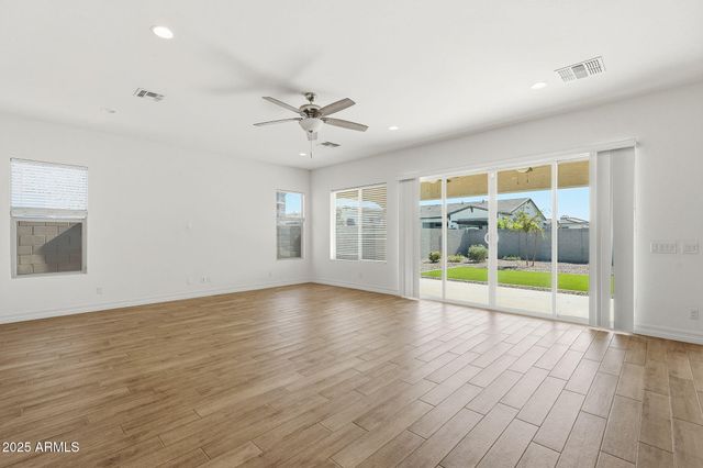 22877 E RUSSET Road, Queen Creek, AZ 85142