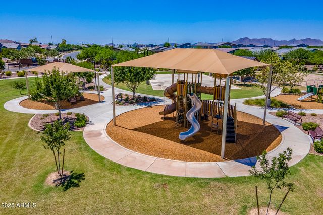 22877 E RUSSET Road, Queen Creek, AZ 85142