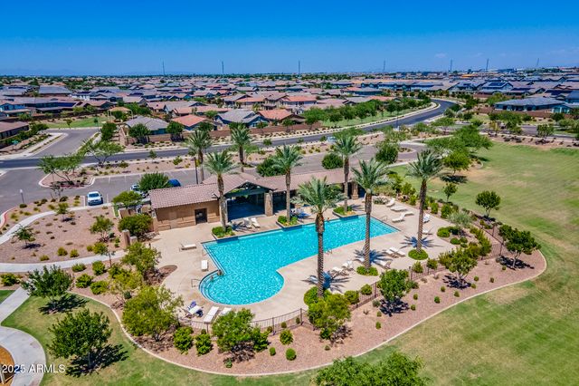 22877 E RUSSET Road, Queen Creek, AZ 85142