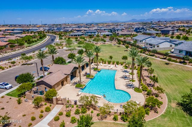 22877 E RUSSET Road, Queen Creek, AZ 85142