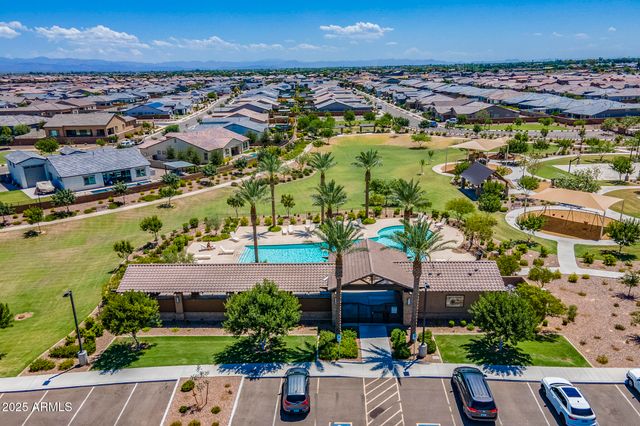 22877 E RUSSET Road, Queen Creek, AZ 85142