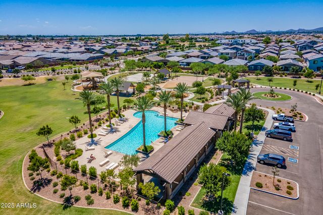 22877 E RUSSET Road, Queen Creek, AZ 85142