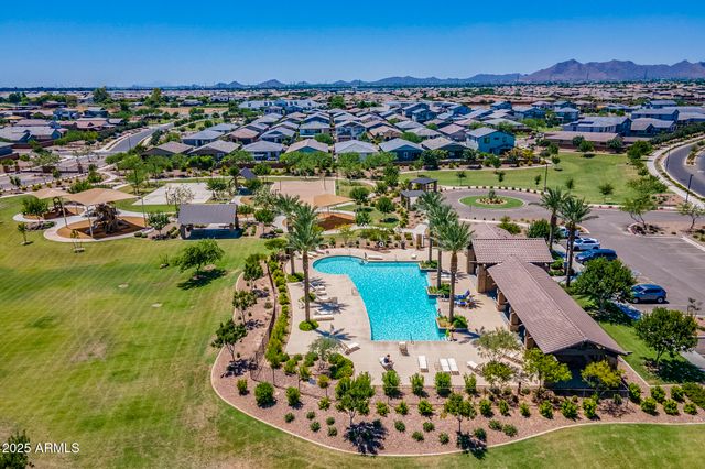 22877 E RUSSET Road, Queen Creek, AZ 85142