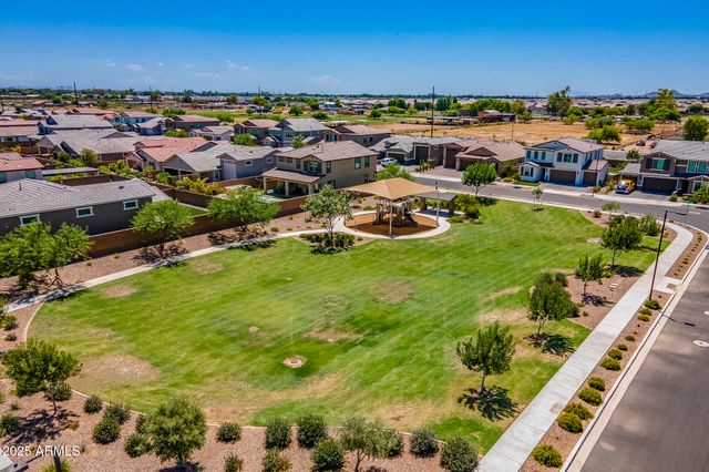 22877 E RUSSET Road, Queen Creek, AZ 85142