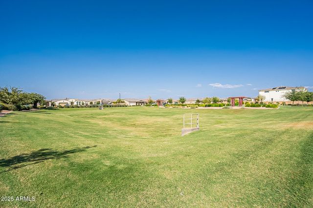 22877 E RUSSET Road, Queen Creek, AZ 85142