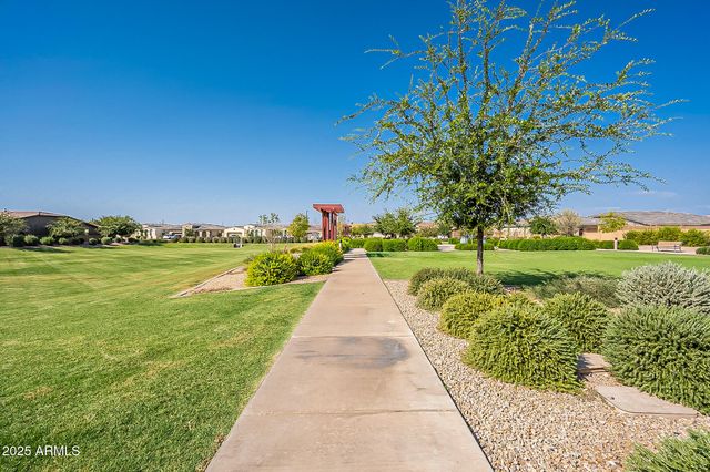 22877 E RUSSET Road, Queen Creek, AZ 85142