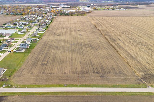 0 Shooting Park Road, Peru, IL 61354