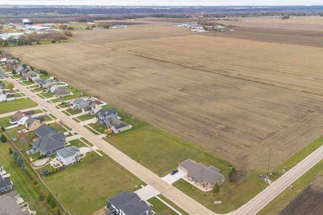 0 Shooting Park Road, Peru, IL 61354