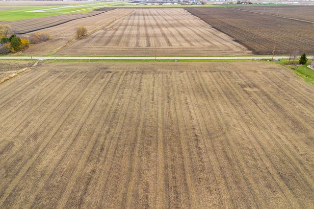 0 Shooting Park Road, Peru, IL 61354