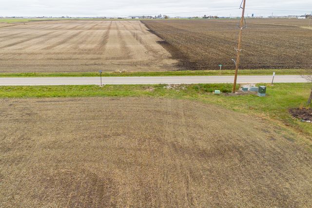 0 Shooting Park Road, Peru, IL 61354