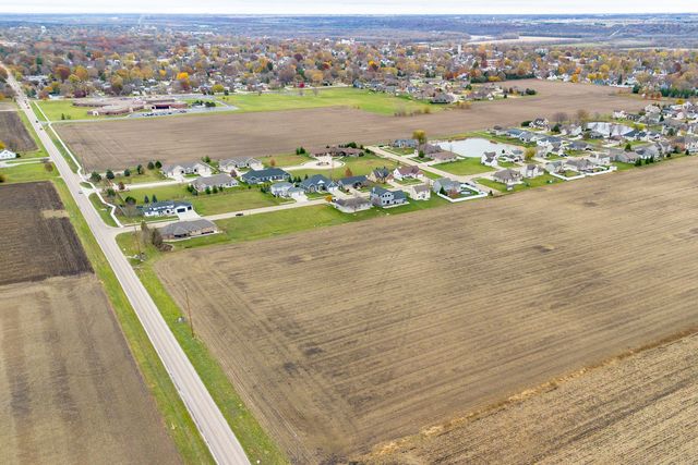 0 Shooting Park Road, Peru, IL 61354