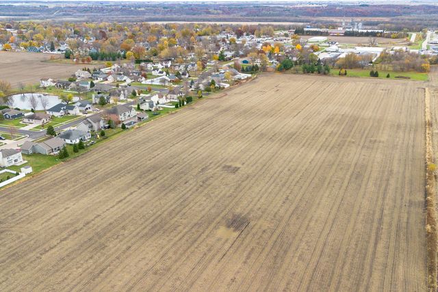 0 Shooting Park Road, Peru, IL 61354