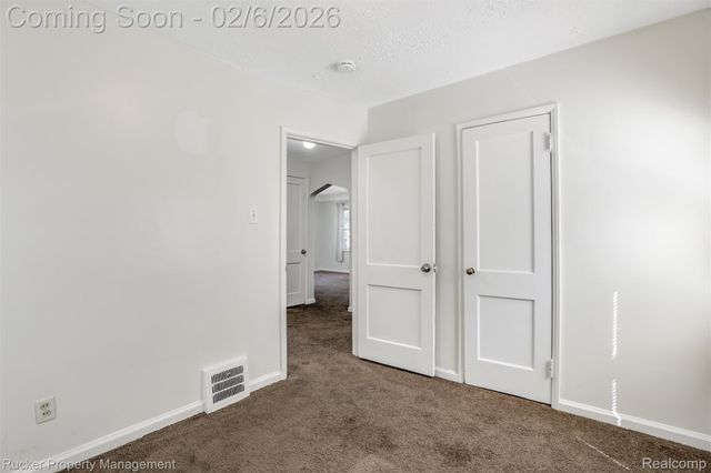 19329 Stahelin Avenue, Detroit, MI 48219