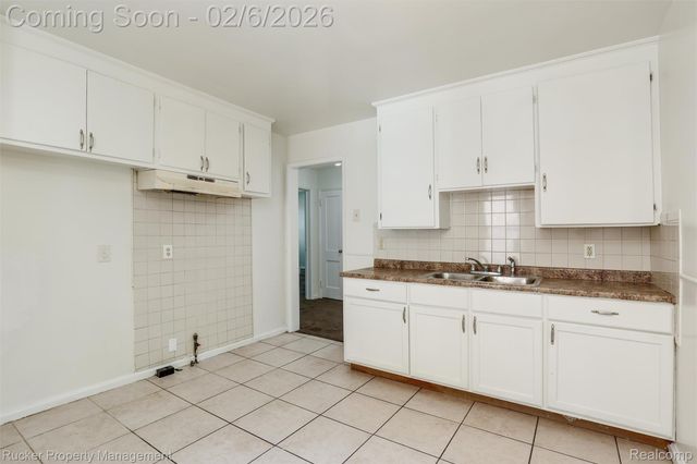 19329 Stahelin Avenue, Detroit, MI 48219