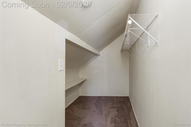 19329 Stahelin Avenue, Detroit, MI 48219