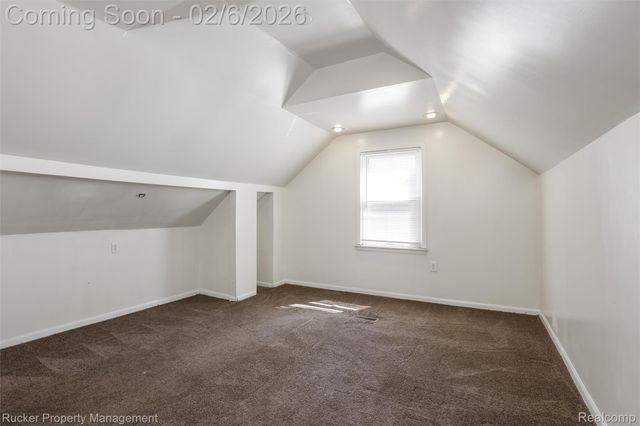 19329 Stahelin Avenue, Detroit, MI 48219