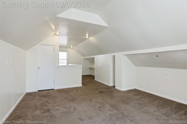 19329 Stahelin Avenue, Detroit, MI 48219