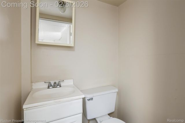 19329 Stahelin Avenue, Detroit, MI 48219