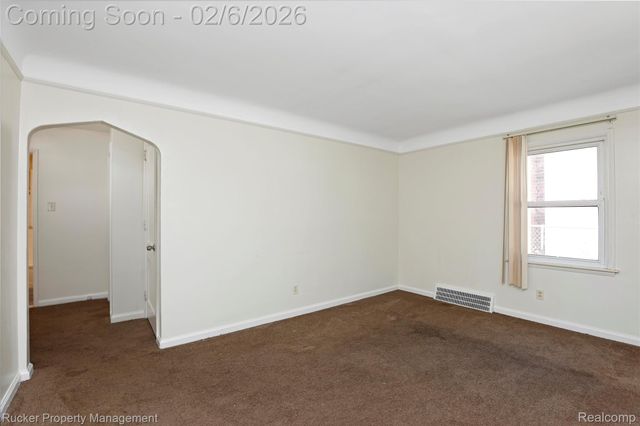 19329 Stahelin Avenue, Detroit, MI 48219