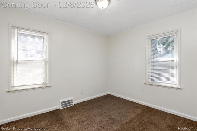 19329 Stahelin Avenue, Detroit, MI 48219